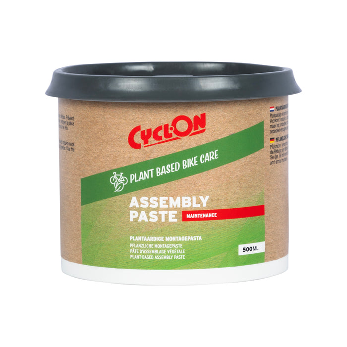 Assembly Paste 500 ml