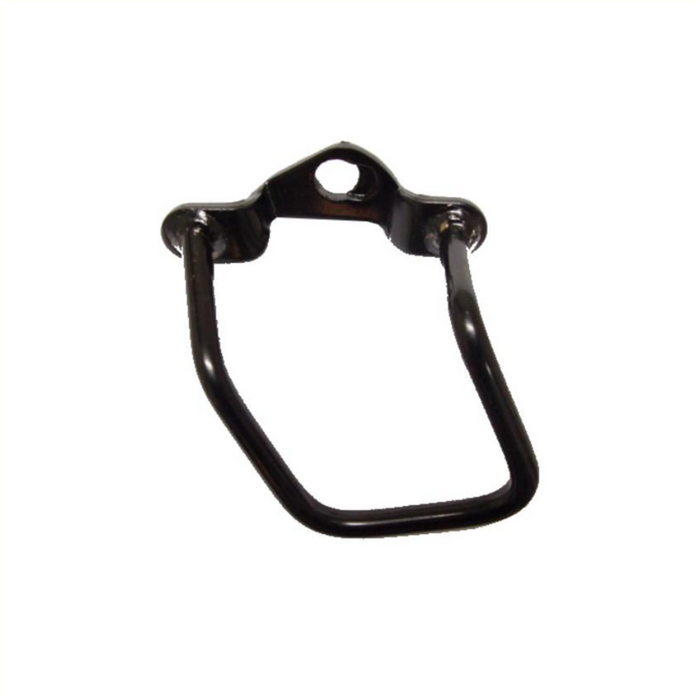 Derailleur beschermer