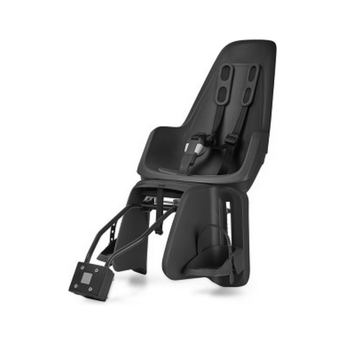Achterzit Bobike framebevestig