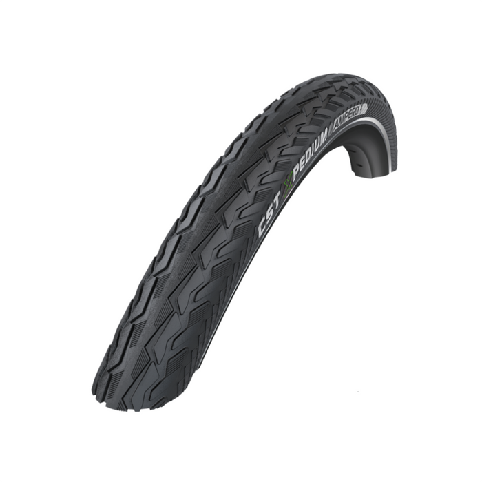 CST Ampero bub 28x5/8x3/8