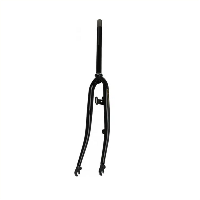 Voorvork 28x1/2 UniCrown