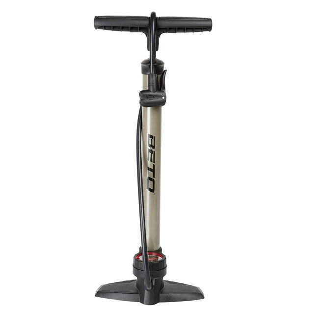 Pomp beto hogedrukpomp AV/DV/FV