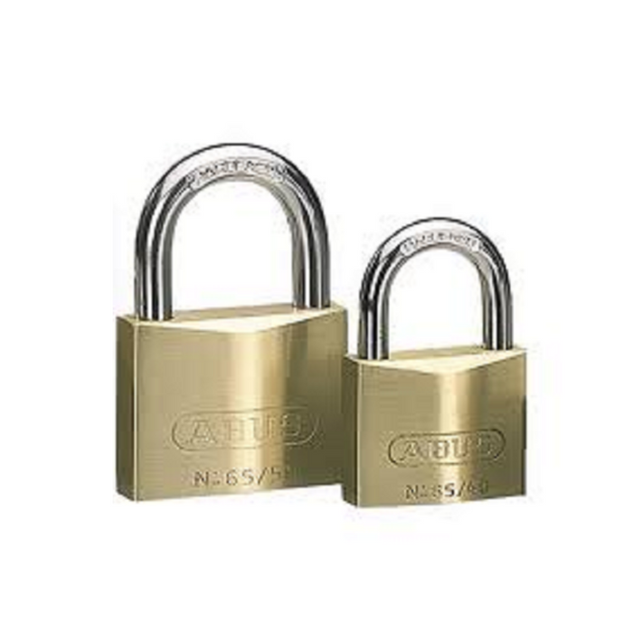Abus  slot 65/40