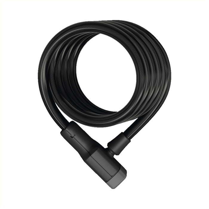 Abus slot Booster 180-12LL Zw