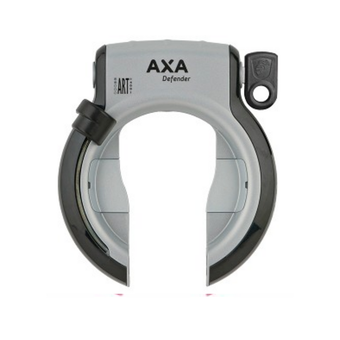 Slot Axa Defender VV