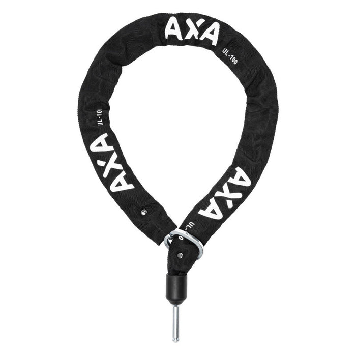 Slot AXA PI-ULC 5.5x100 zw