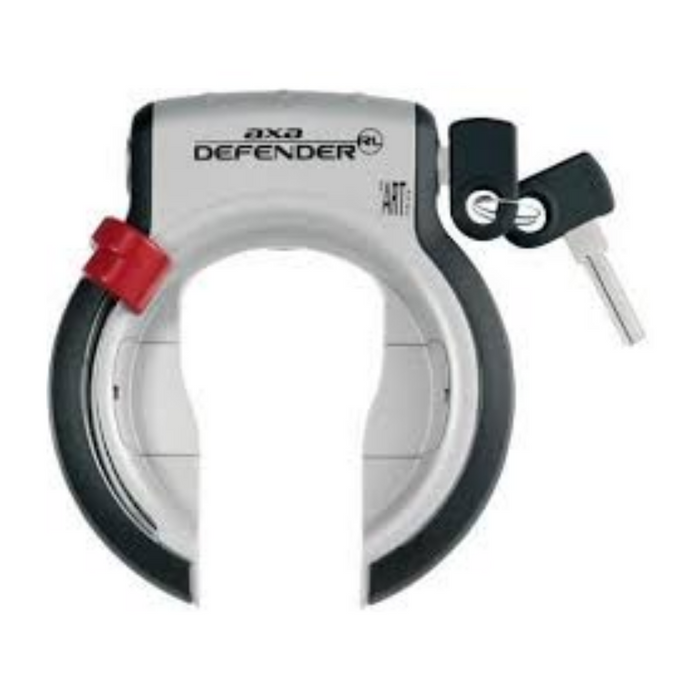 Slot Axa Defender Spatb.bevest.