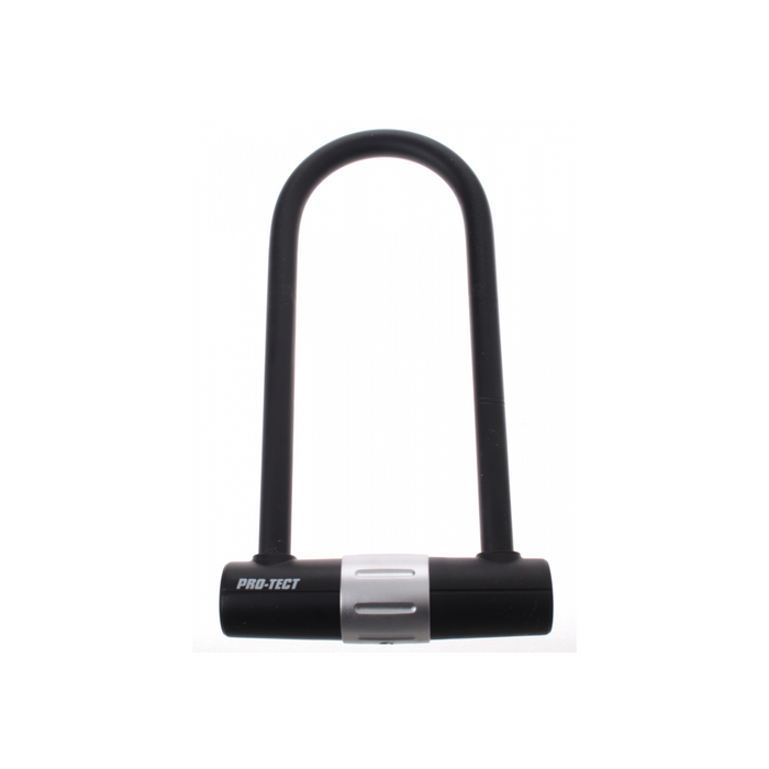 Slot beugel ART ****