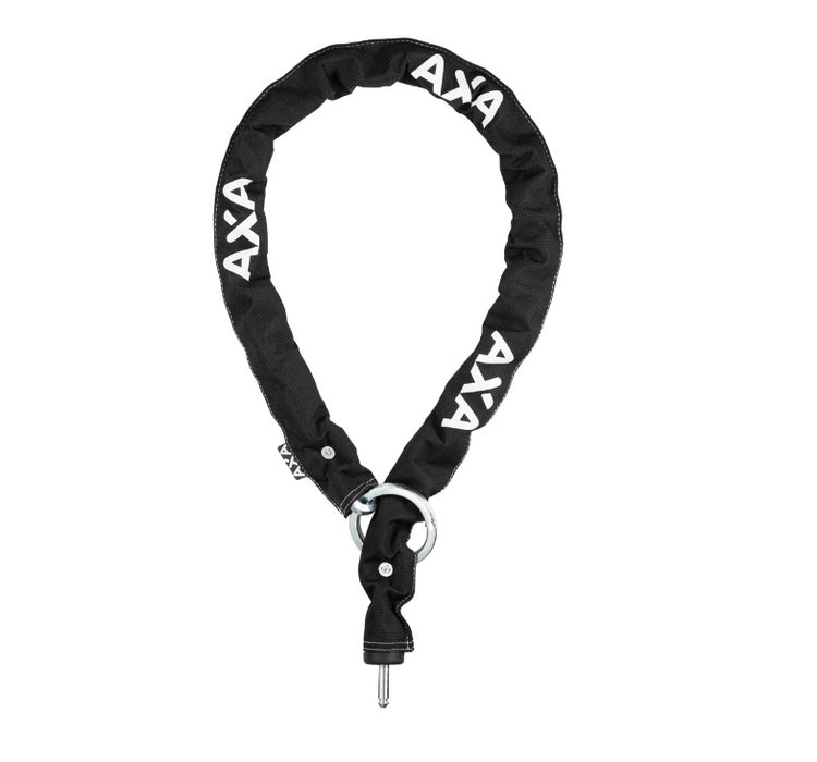 Slot ketting 110x9 ART**