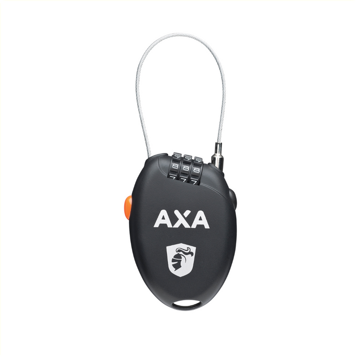 SLot AXA roll 75cm