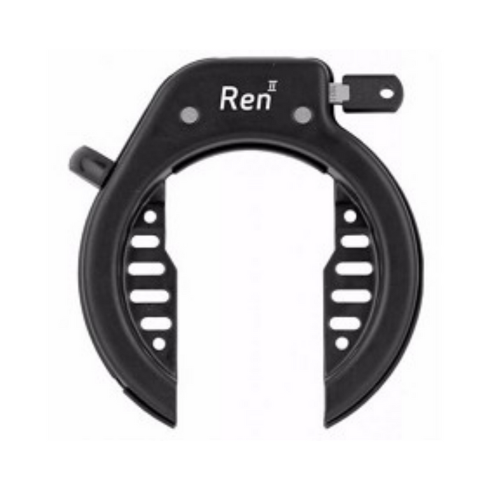 Slot REN Axa
