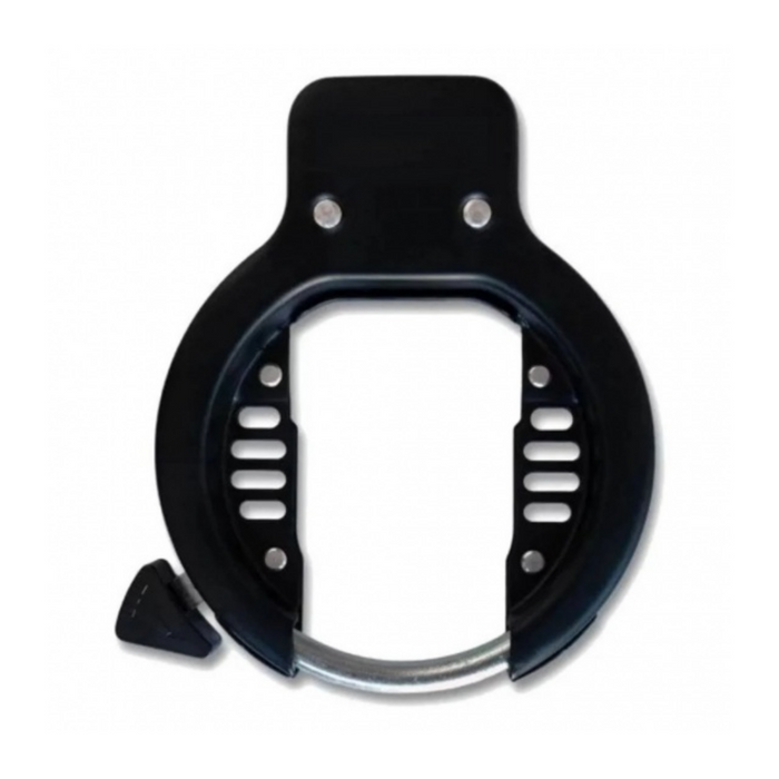 Slot ring sterk
