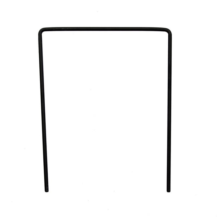 Tas Afstandhouder standaard