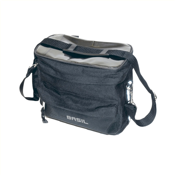 Tas stuur 16010 Mali+kaartvenste
