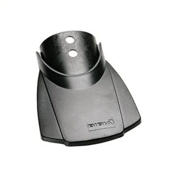 Bibia spatlap spoiler sport 55mm