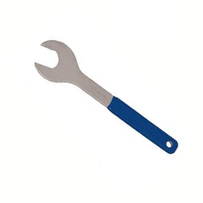 Balhoofdsleutel 36mm