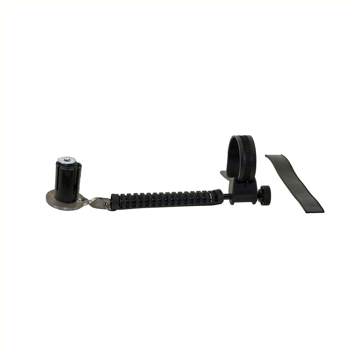Stabilisator stuur 1"-1.1/8mm