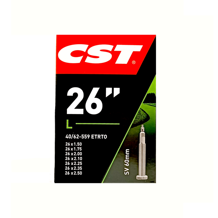CST bib 26x1,75-1.90-2.30 Fv