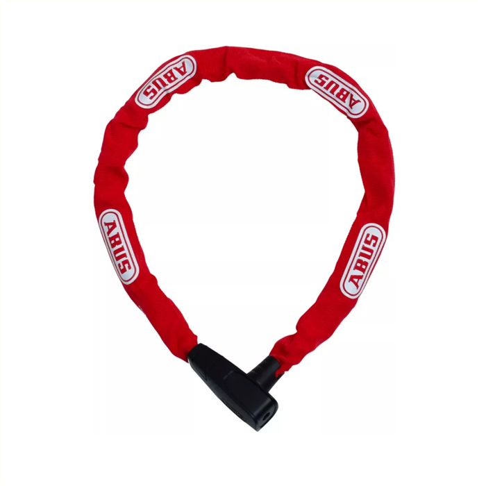 rood 8800/95