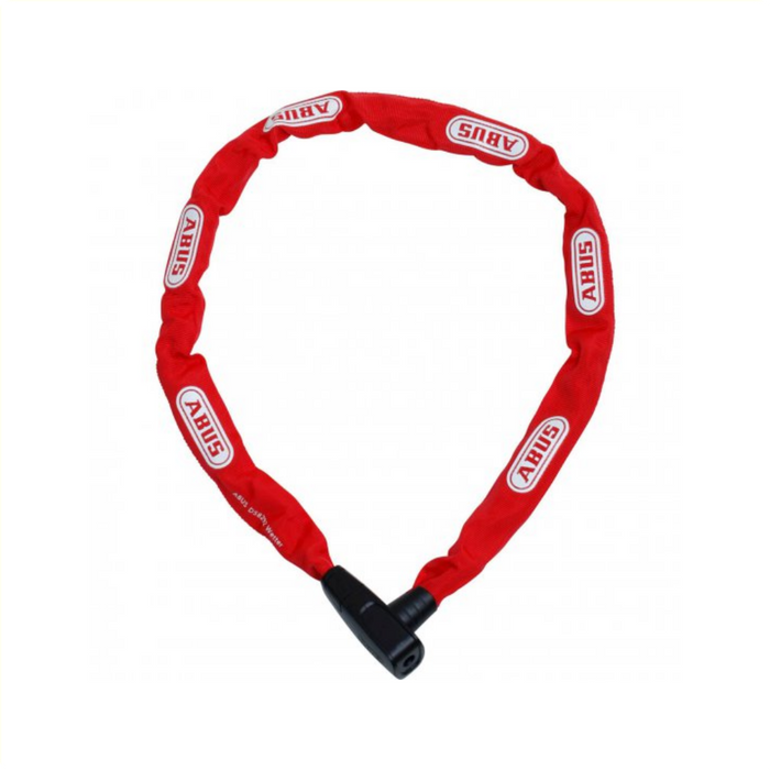 Slot Rood 6800/110