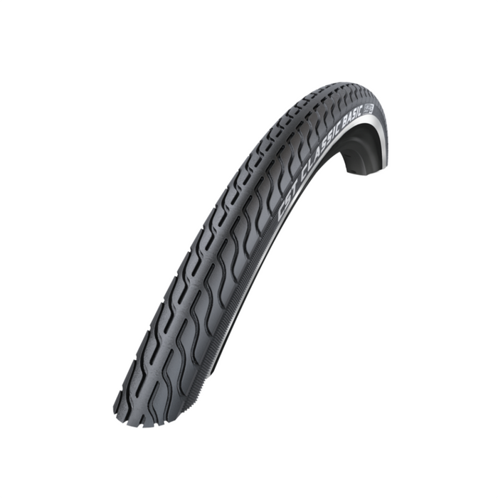 CST Bub 28x5/8x3/8 Basic