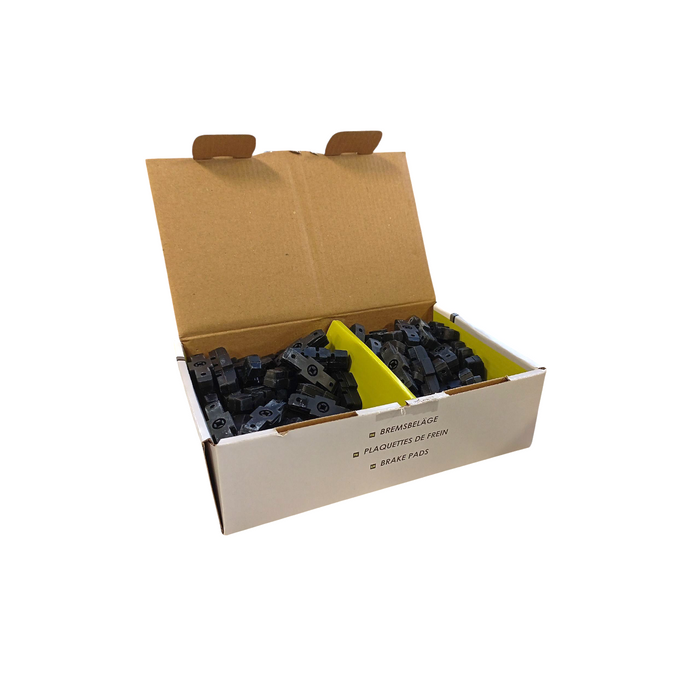 Falkx Remblok Magura per 50 set