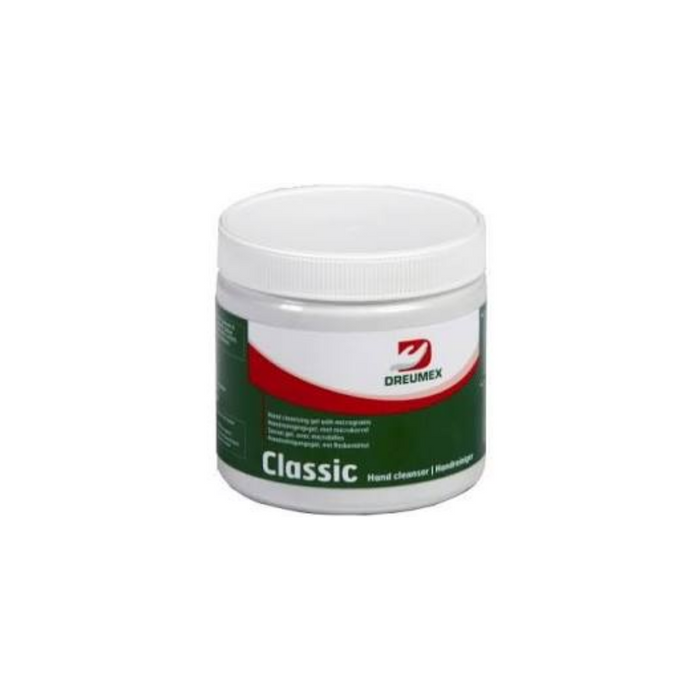 Handcleaner Classic 600 ml