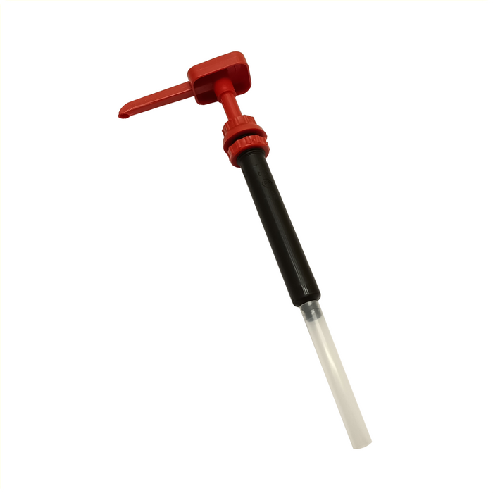 Dispenser Dreumex 4.5 liter