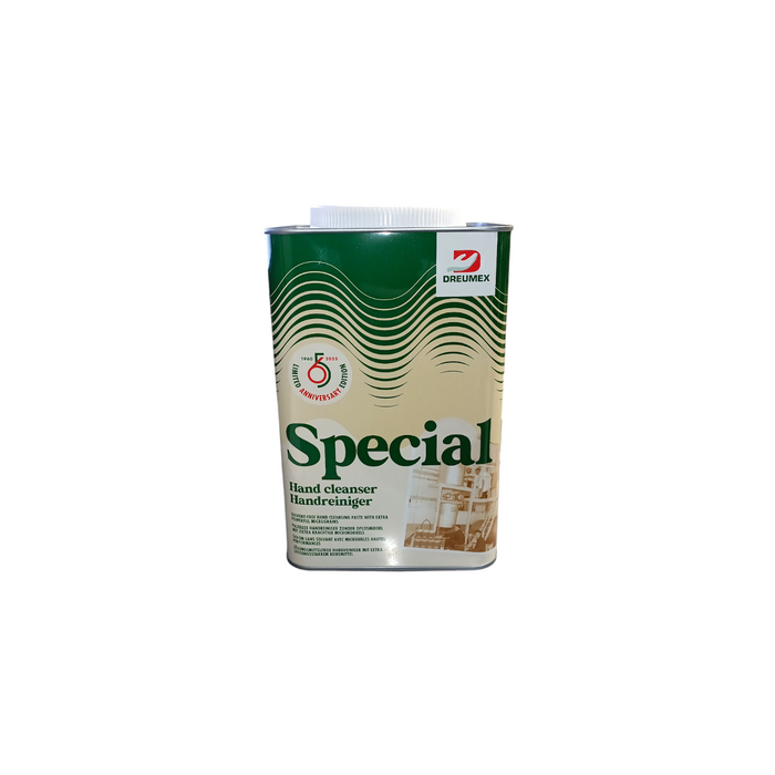 Dreumex Special 4.2 kg