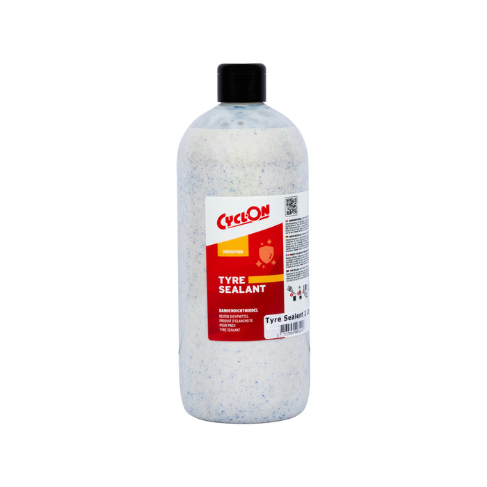 Tyre Sealant 1000 ml