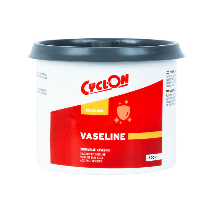 Vaseline 500 ml