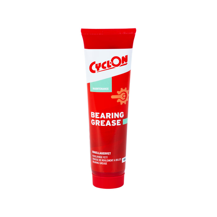 Bearing Grease Tube 150 ml