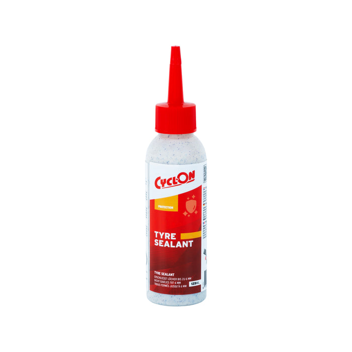 Tyre Sealant 125 ml
