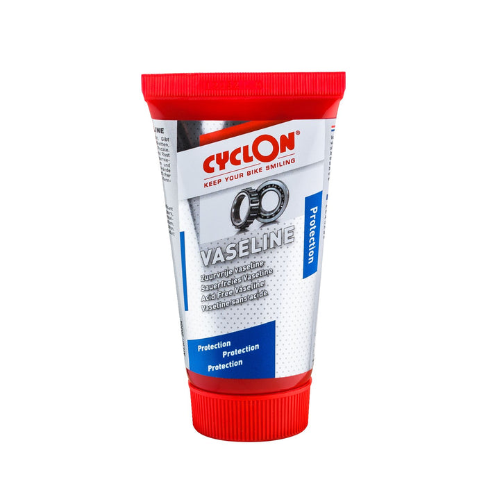Vaseline Tube 50 ml