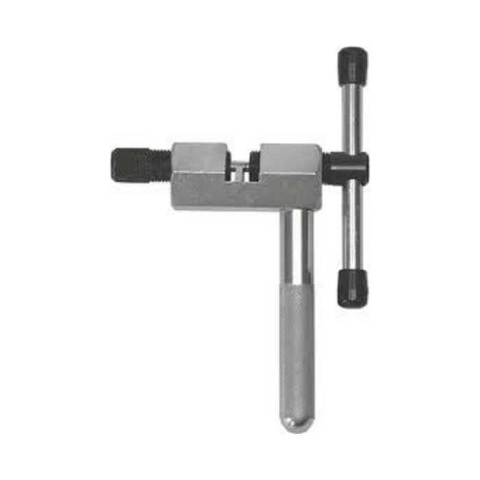 Kettingpons Hyperglide Cyclus