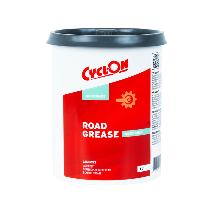 Road Grease  500 ml