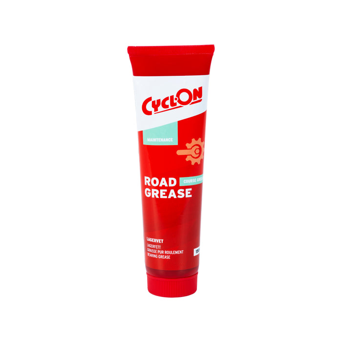 Road Grease Tube 150
