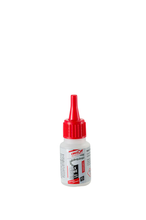 Wax Lube 25 ml