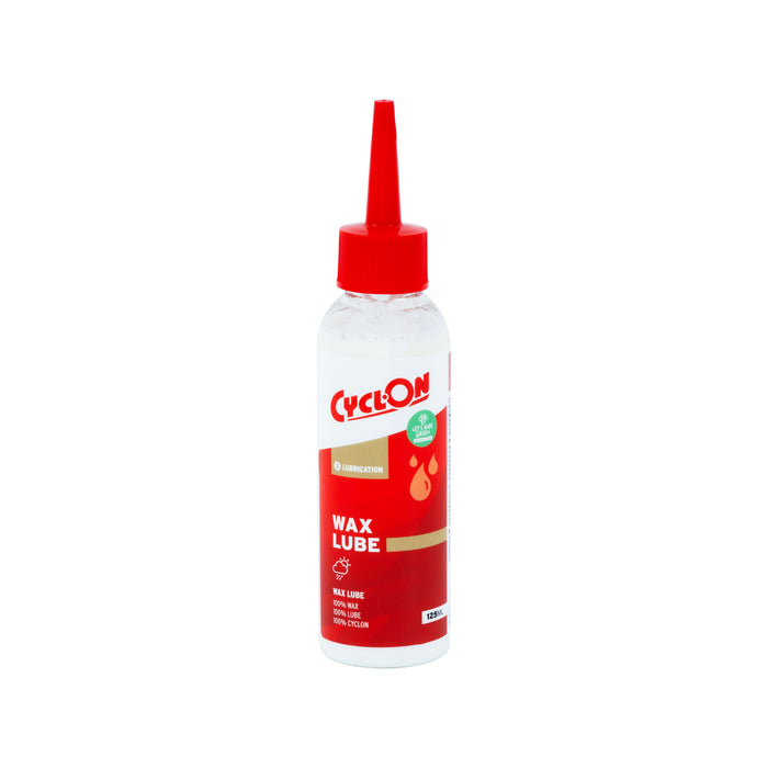 Wax Lube - in fles 125 ml