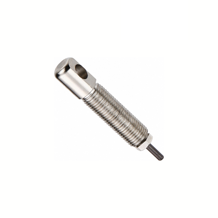 Kettingponsstift LIFU 2044