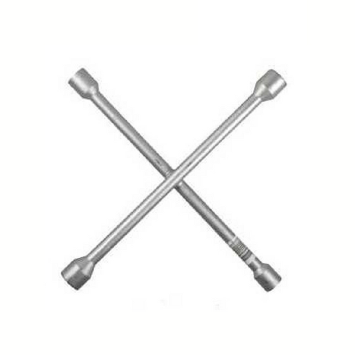 Kruissleutel 12/13/14/15