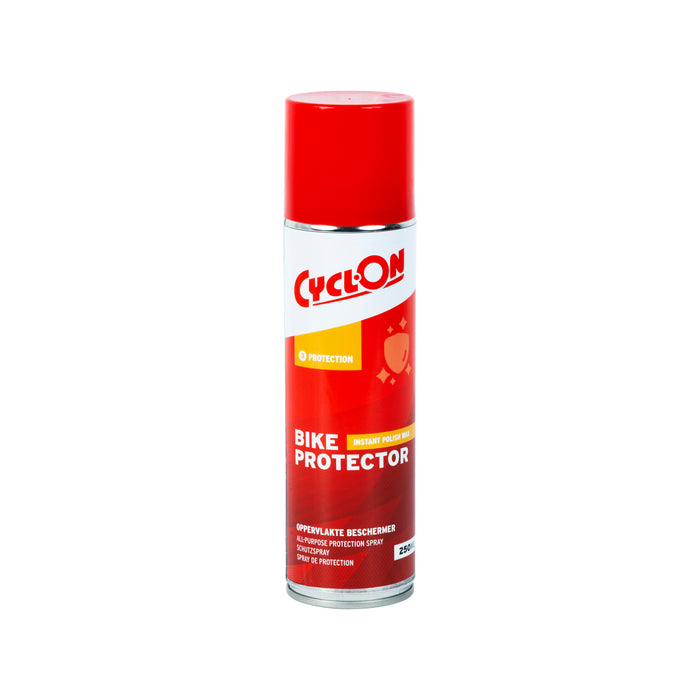 Bike Protector ( vh IPW) 250 ml