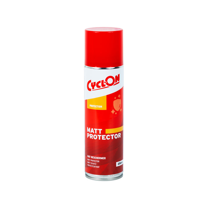 Matt Protector Spray 250 ml