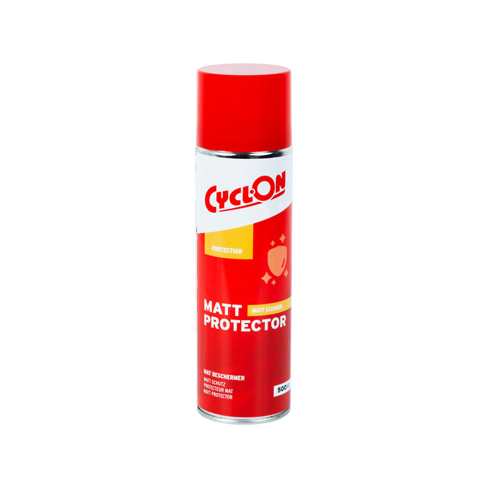 Matt Protector Spray 500 ml