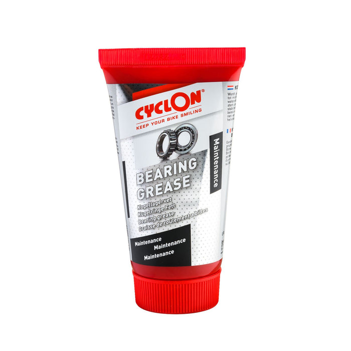 Bearing Grease Tube 50 ml