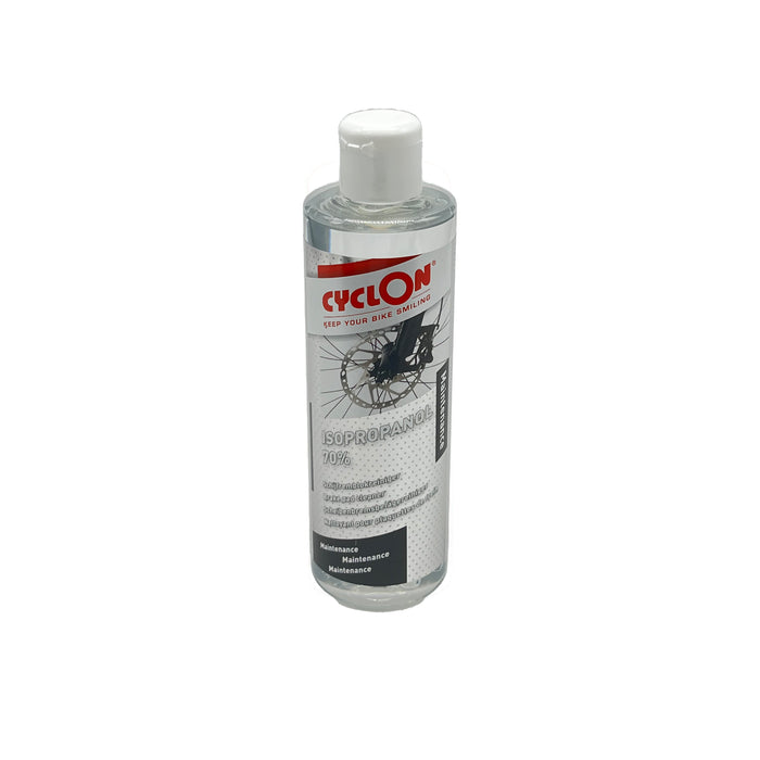 Isopropanol 250 ml