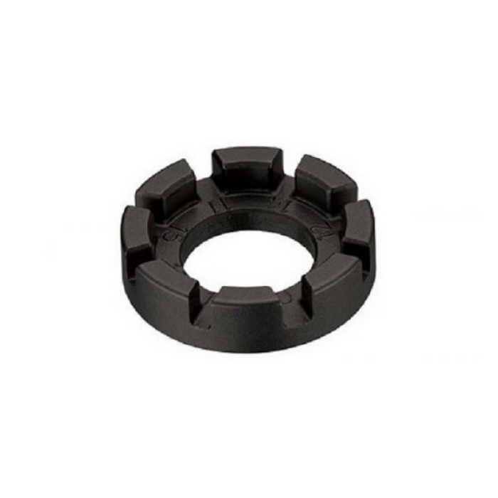 Nippelspanner Ice CP-10/15