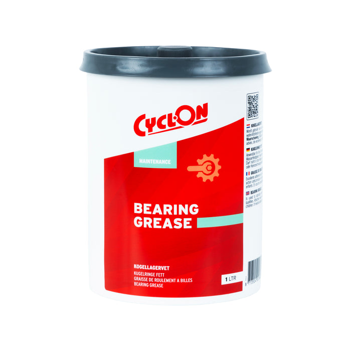 Bearing Grease 1000 ml