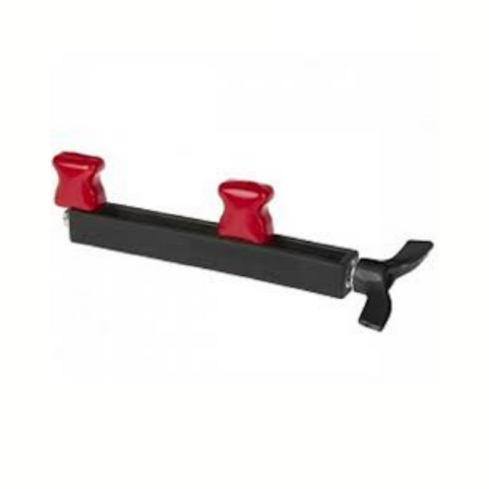 Vorkuitdraaier Kunststof Taiwan