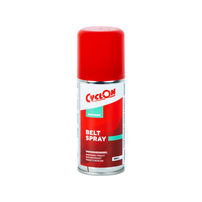 Belt Spray 100 ml